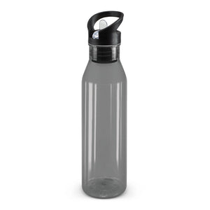 JC106210 Nomad Bottle - Translucent