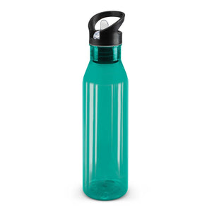 JC106210 Nomad Bottle - Translucent