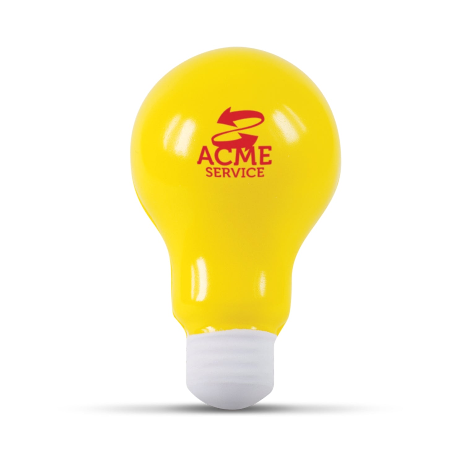 JC106223 Stress Light Bulb