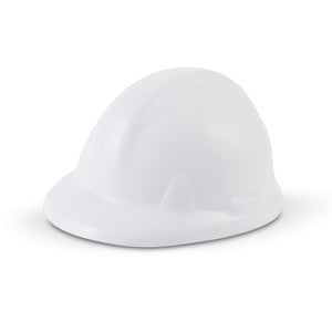 JC106225 Stress Hard Hat