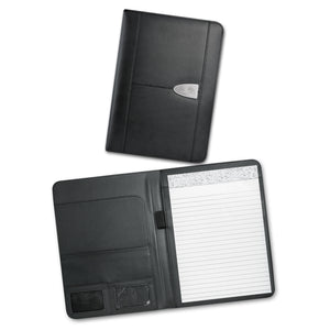 JC106273 Sovrano Leather Portfolio - Large