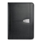 JC106273 Sovrano Leather Portfolio - Large