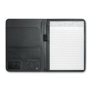 JC106273 Sovrano Leather Portfolio - Large