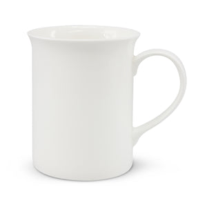 JC106508 Vogue Bone China Coffee Mug