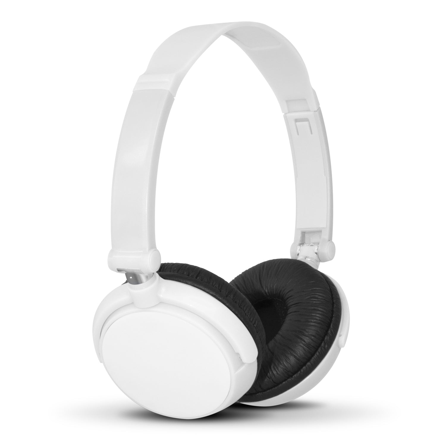 JC106926 Pulsar Headphones