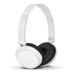 JC106926 Pulsar Headphones