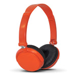 JC106926 Pulsar Headphones