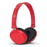 JC106926 Pulsar Headphones