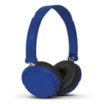 JC106926 Pulsar Headphones