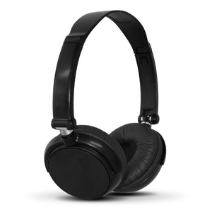 JC106926 Pulsar Headphones