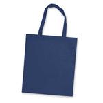 JC106950 Viva Tote Bag