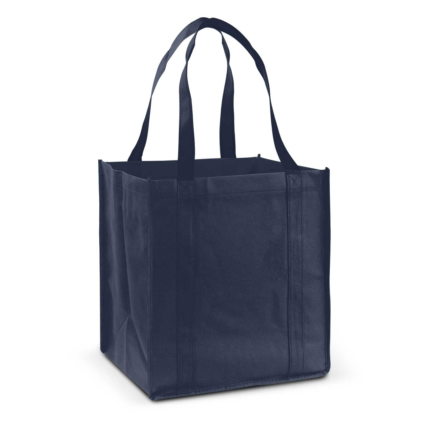 JC106980 Super Shopper Tote Bag