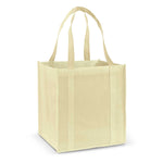 JC106980 Super Shopper Tote Bag