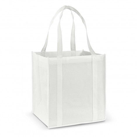 JC106980 Super Shopper Tote Bag