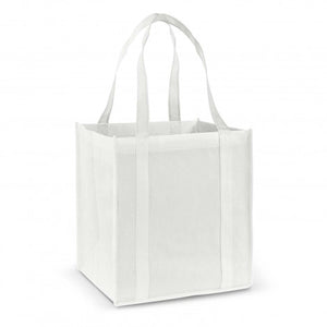 JC106980 Super Shopper Tote Bag