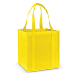 JC106980 Super Shopper Tote Bag