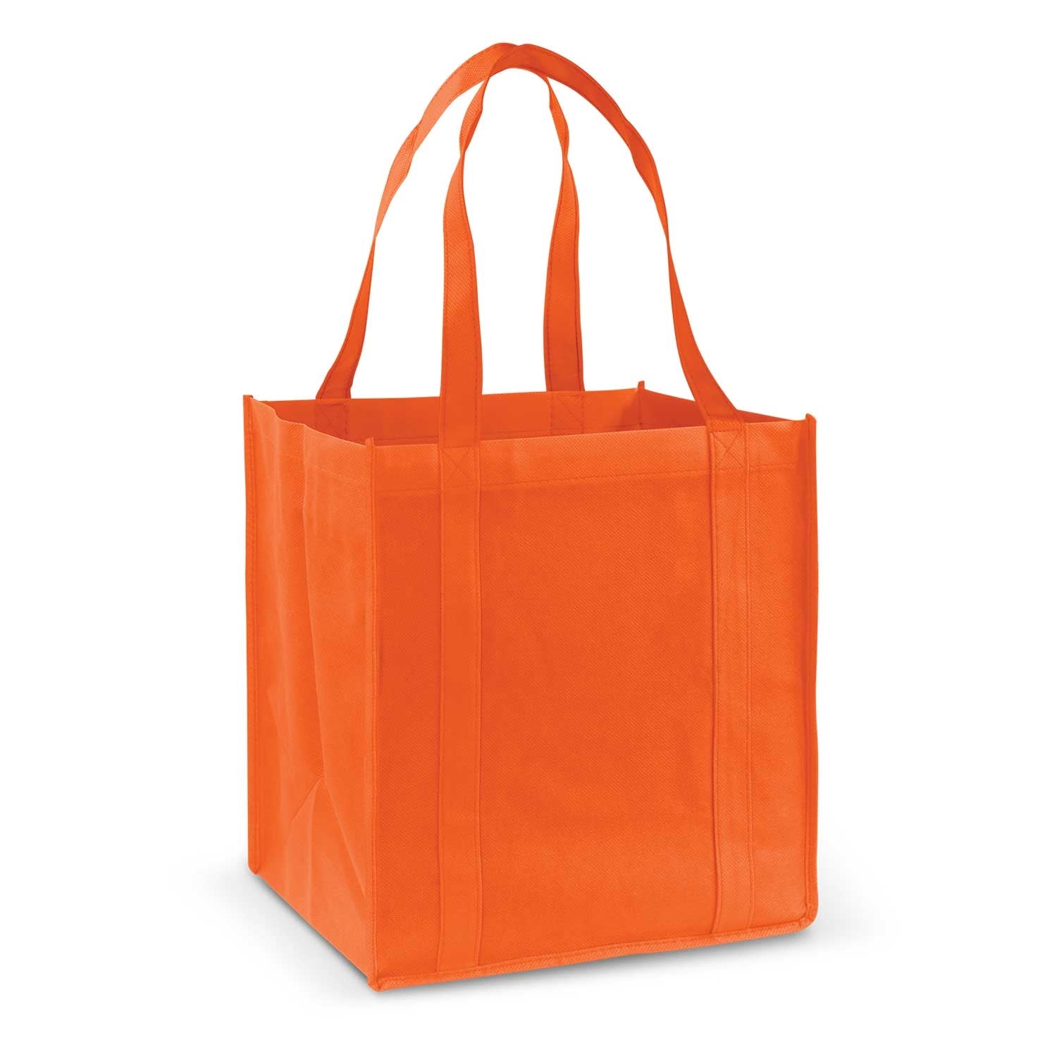 JC106980 Super Shopper Tote Bag