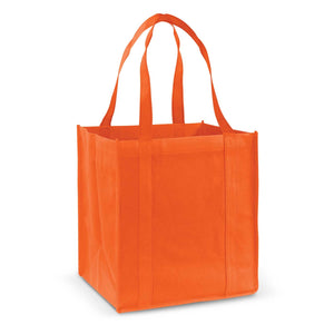 JC106980 Super Shopper Tote Bag