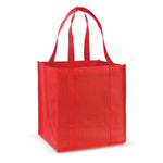 JC106980 Super Shopper Tote Bag