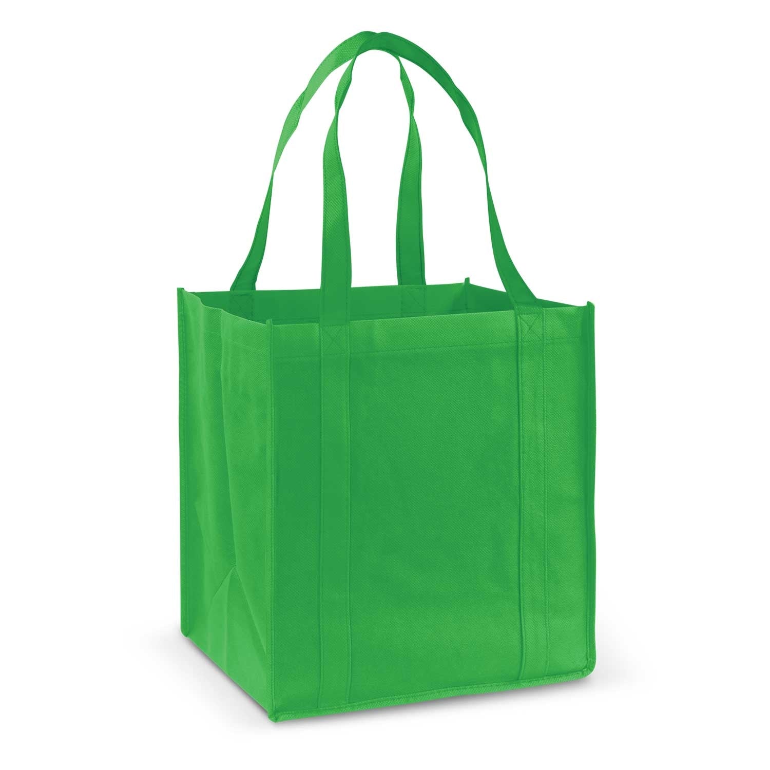 JC106980 Super Shopper Tote Bag