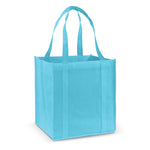 JC106980 Super Shopper Tote Bag