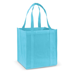 JC106980 Super Shopper Tote Bag