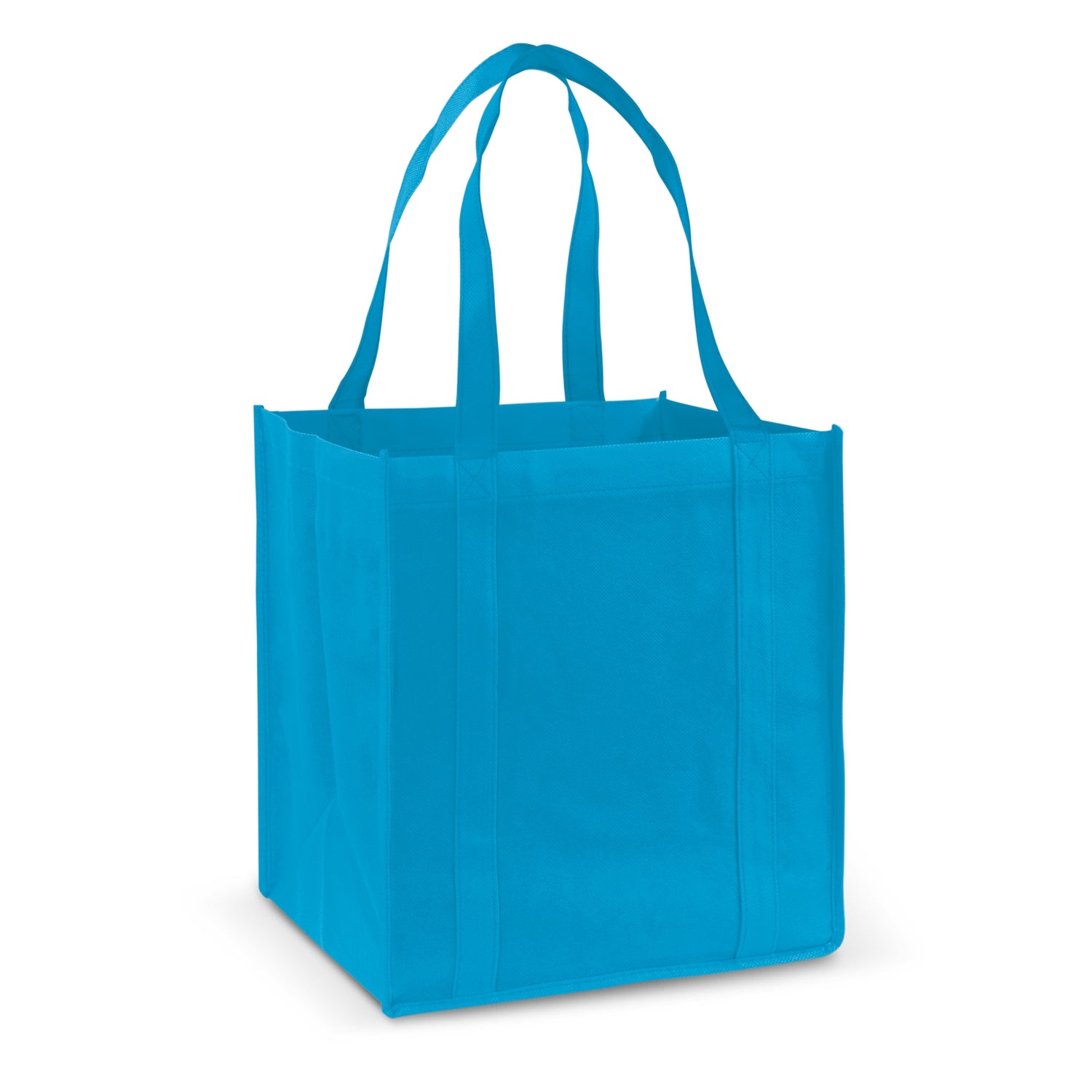 JC106980 Super Shopper Tote Bag