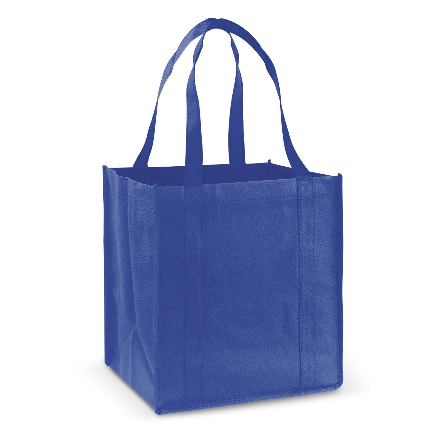 JC106980 Super Shopper Tote Bag