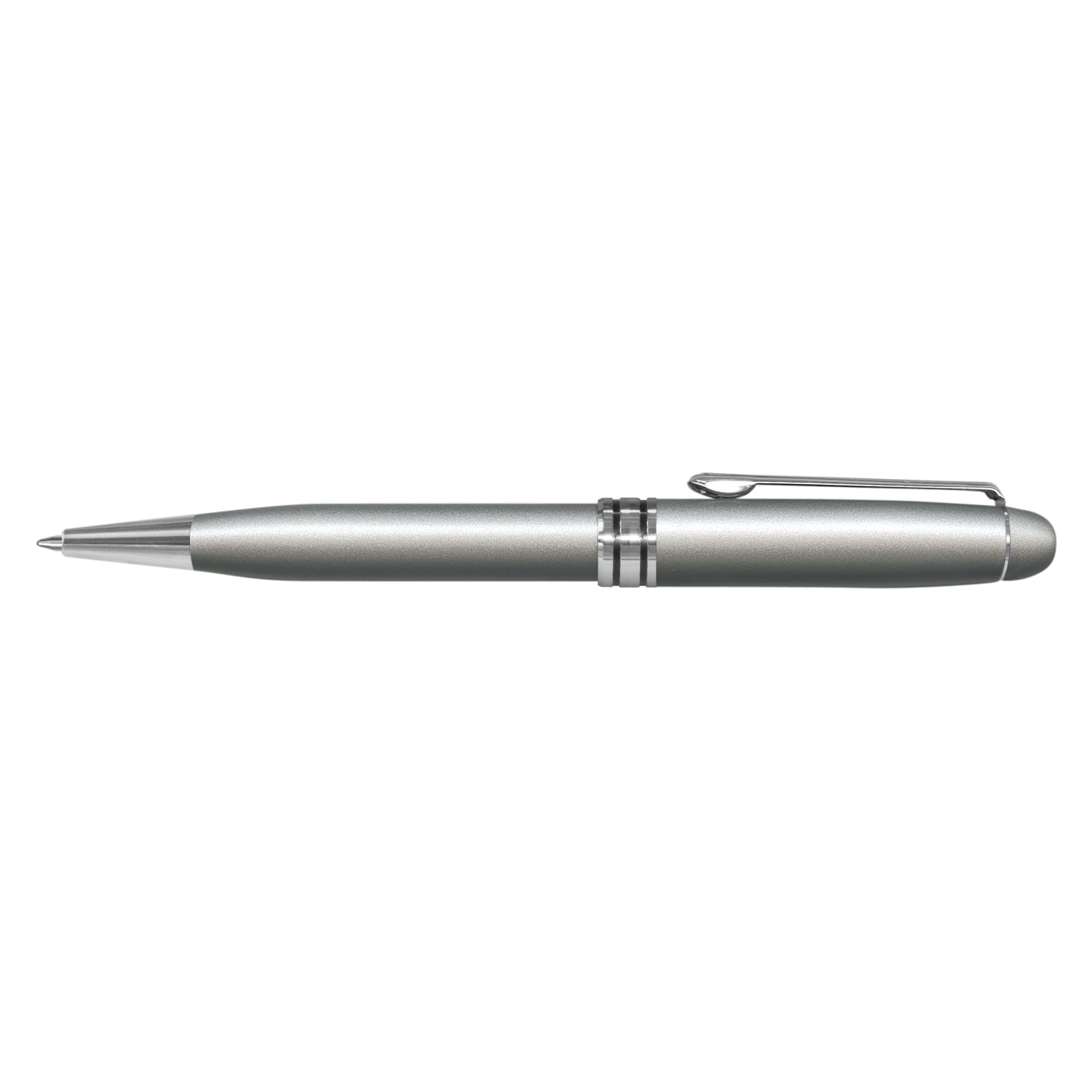 JC107045 Supreme Pen