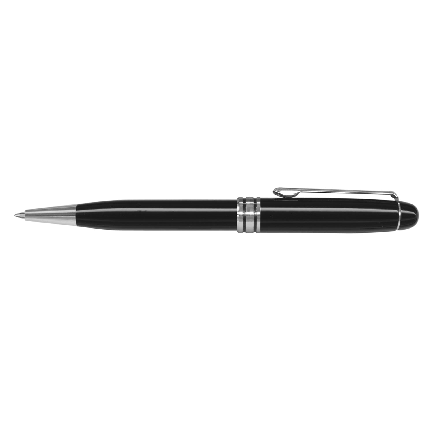 JC107045 Supreme Pen