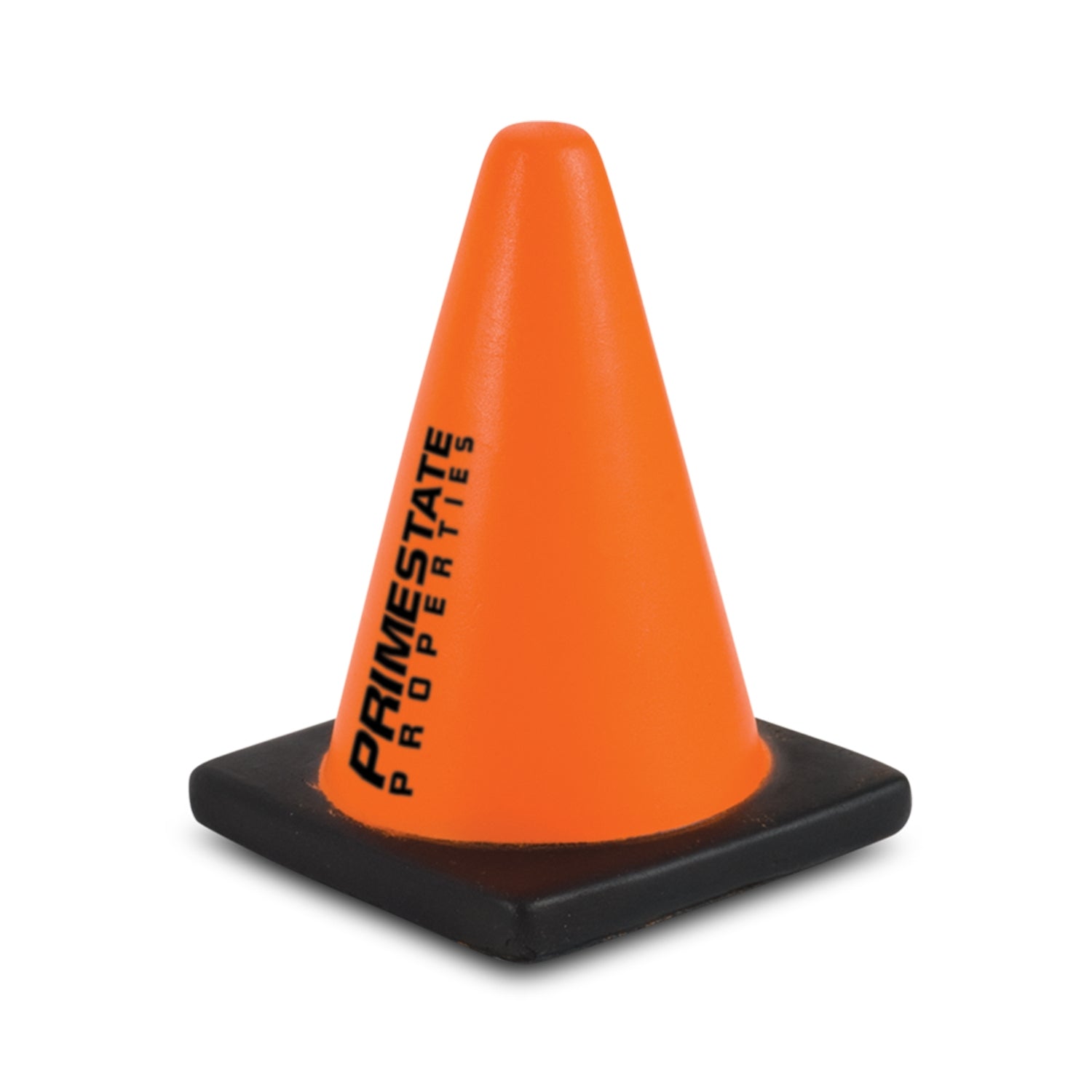 JC107055 Stress Road Cone