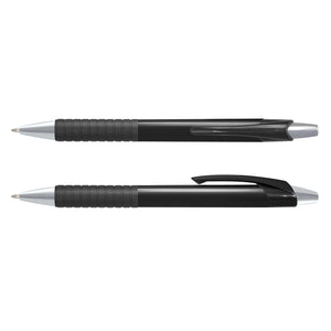 JC107060 Cleo Pen - Coloured Barrel