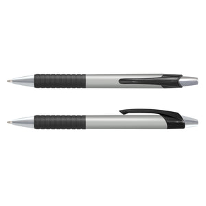 JC107060 Cleo Pen - Coloured Barrel