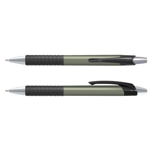 JC107060 Cleo Pen - Coloured Barrel