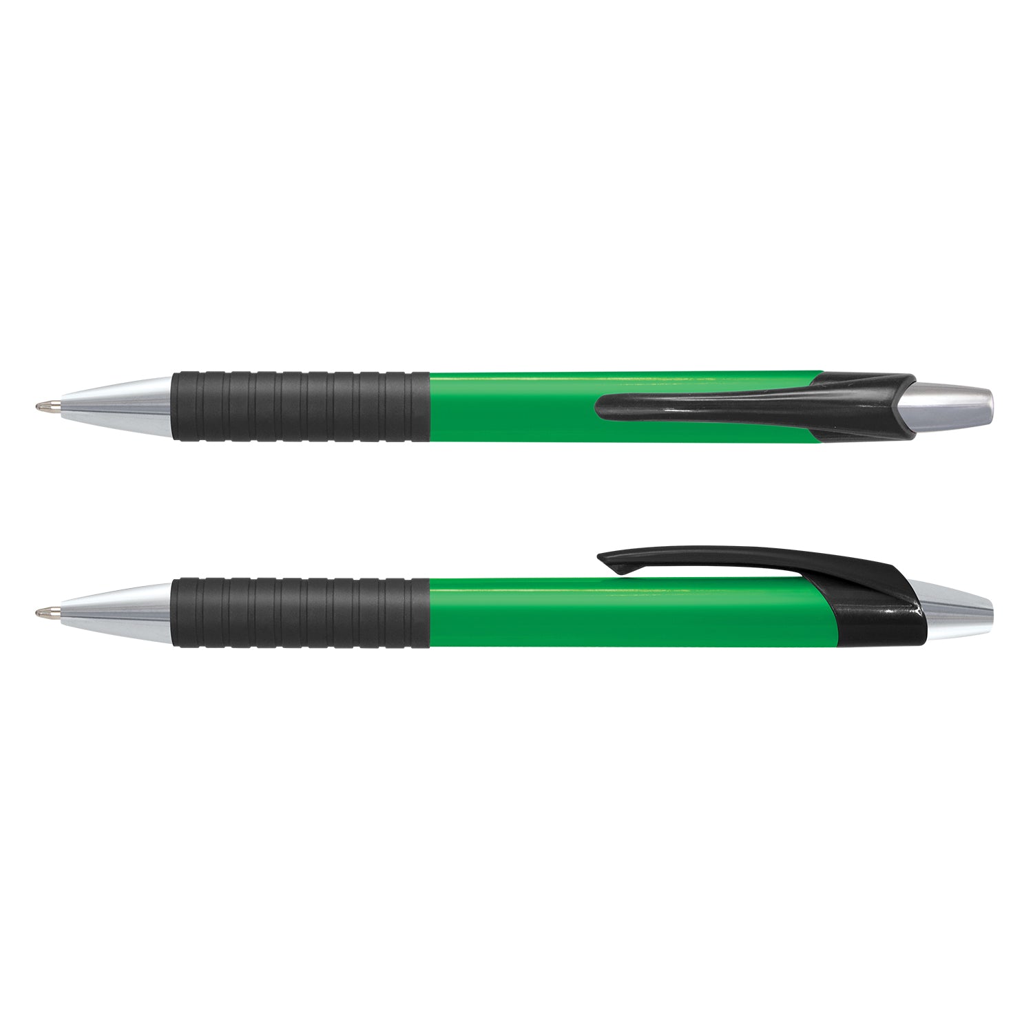 JC107060 Cleo Pen - Coloured Barrel