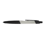 JC107061 Tech Stylus Pen