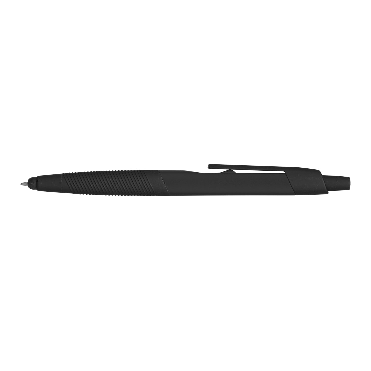 JC107061 Tech Stylus Pen