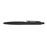 JC107061 Tech Stylus Pen