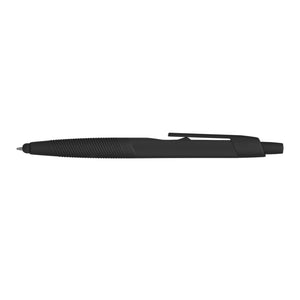 JC107061 Tech Stylus Pen