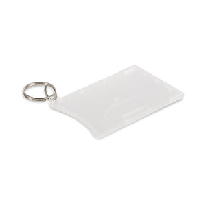 JC107072 Single Card Holder