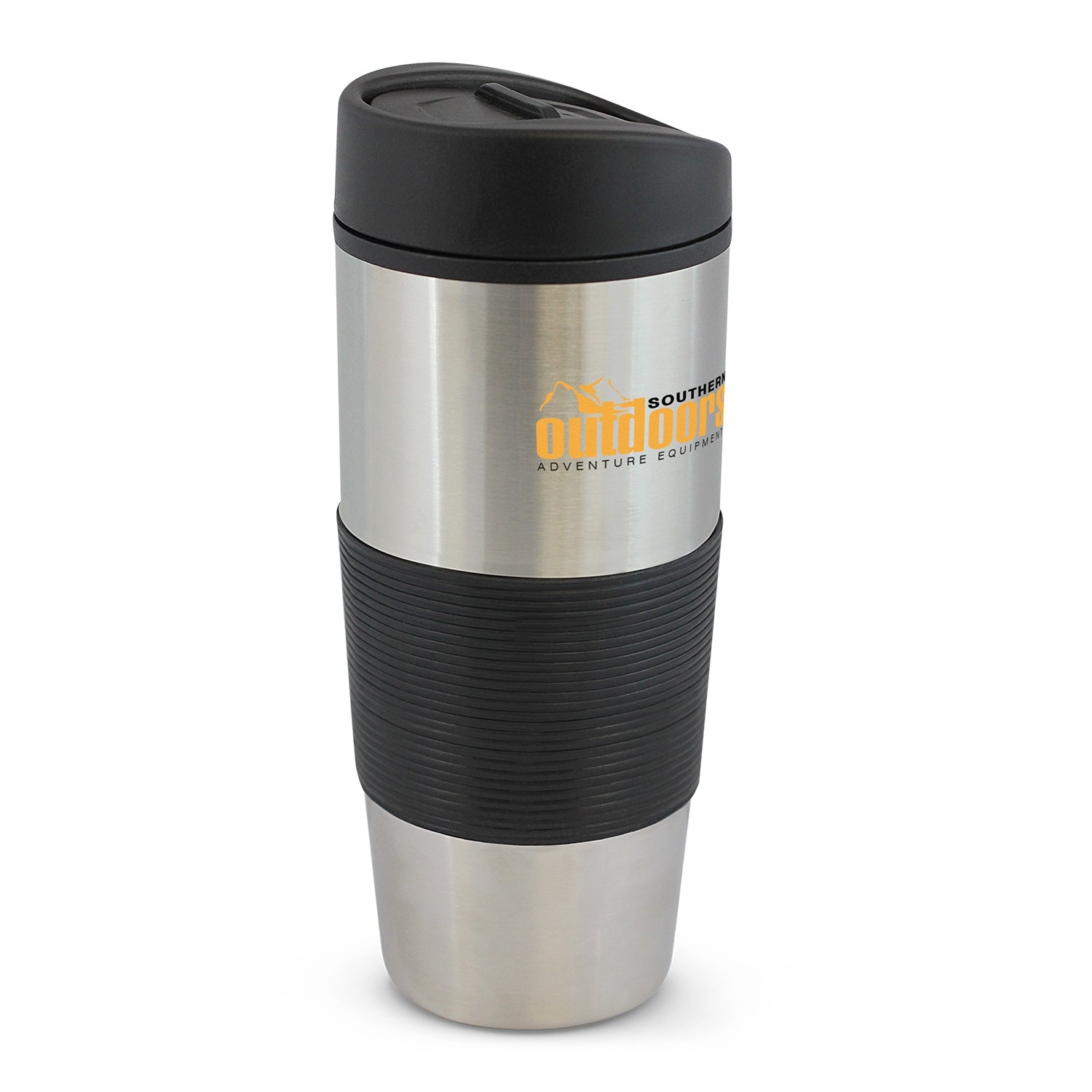 JC107097 Ventura Travel Mug