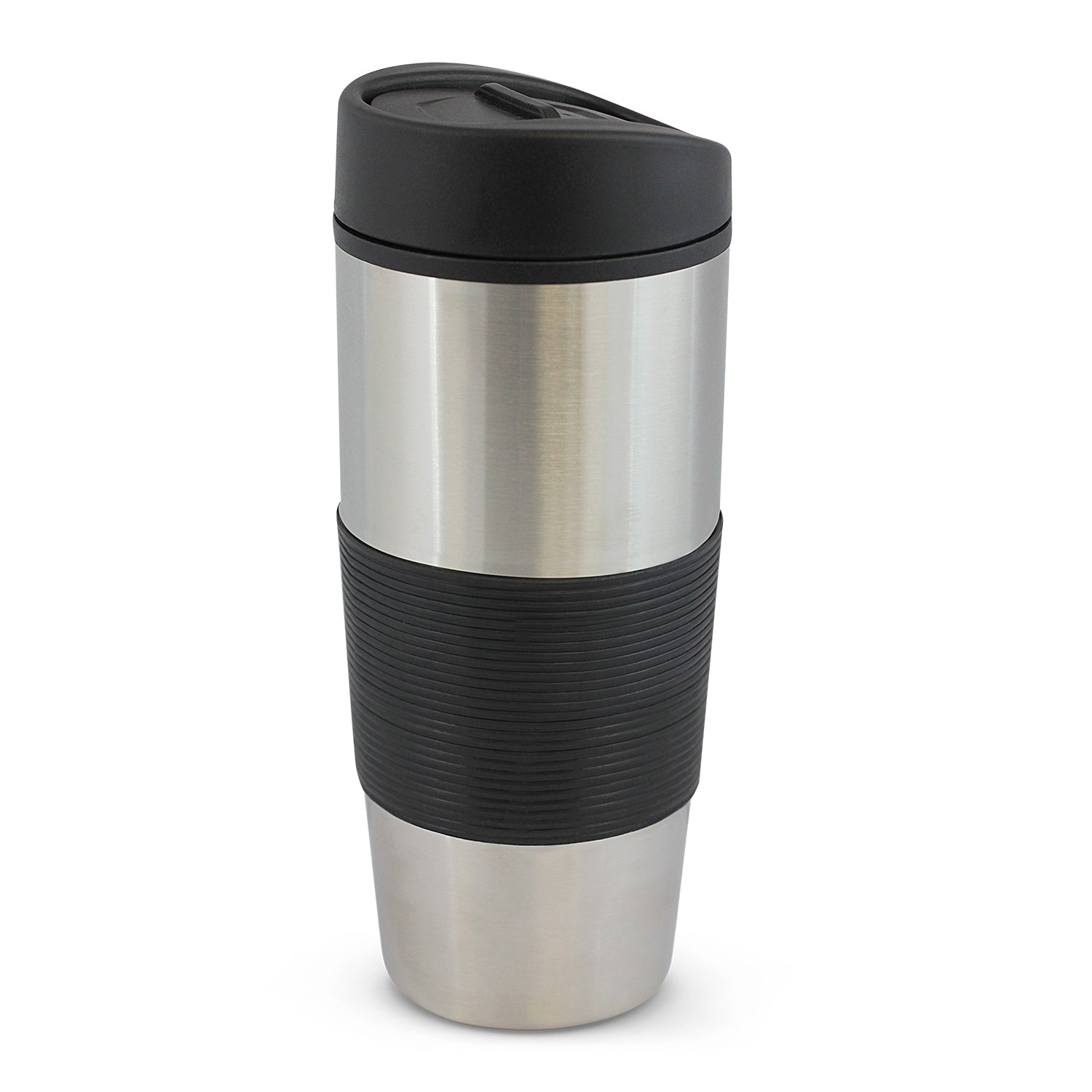 JC107097 Ventura Travel Mug