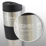 JC107097 Ventura Travel Mug