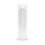 JC107105 Zinc Stick