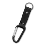 JC107107 Carabiner Key Ring