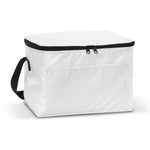 JC107147 Alaska Cooler Bag