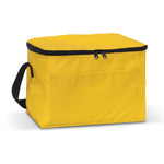 JC107147 Alaska Cooler Bag