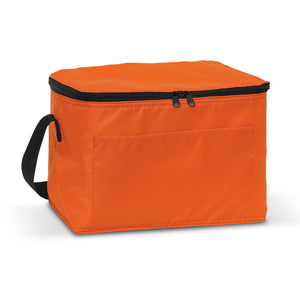 JC107147 Alaska Cooler Bag