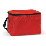 JC107147 Alaska Cooler Bag