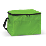 JC107147 Alaska Cooler Bag